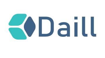 daill.com is for sale