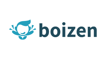 boizen.com is for sale