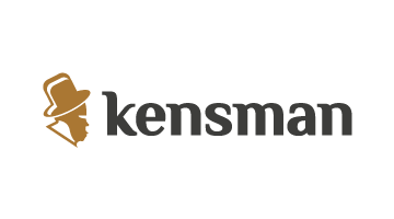 kensman.com