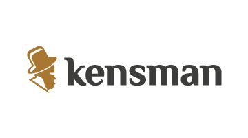 kensman.com is for sale