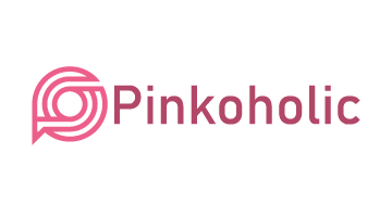 pinkoholic.com is for sale