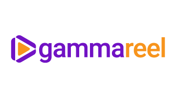 gammareel.com is for sale