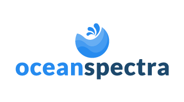oceanspectra.com