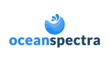 oceanspectra.com is for sale