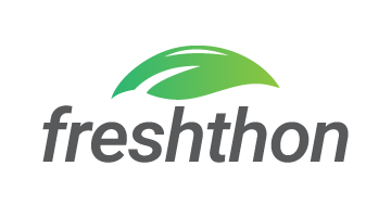 freshthon.com is for sale