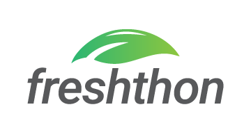 freshthon.com