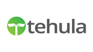 tehula.com