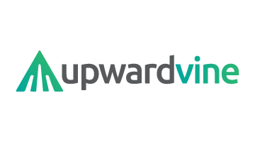 upwardvine.com is for sale