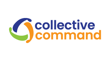 collectivecommand.com is for sale
