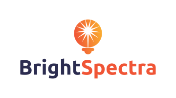 brightspectra.com is for sale