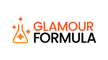 glamourformula.com is for sale
