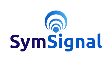 symsignal.com is for sale