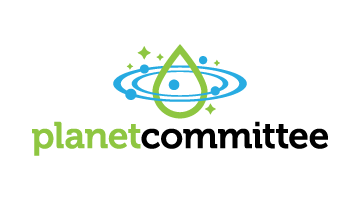 planetcommittee.com is for sale