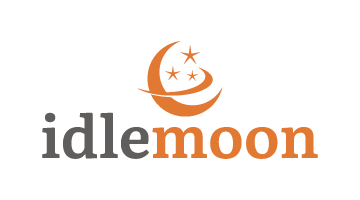 idlemoon.com