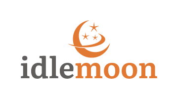 idlemoon.com is for sale
