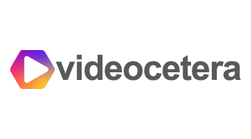 videocetera.com is for sale