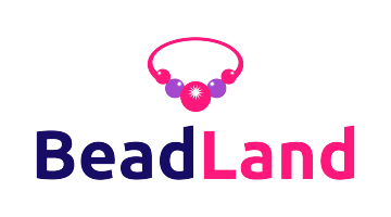 beadland.com