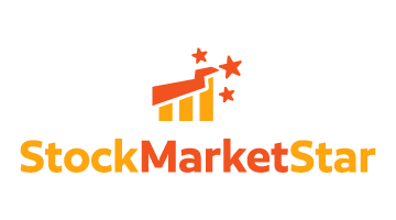 stockmarketstar.com is for sale