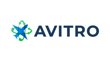 avitro.com is for sale