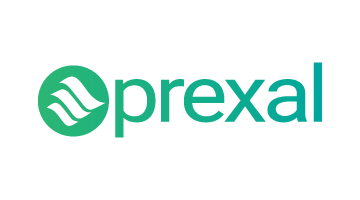 prexal.com is for sale