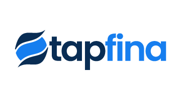 tapfina.com is for sale