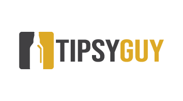 tipsyguy.com is for sale