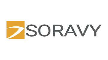 soravy.com