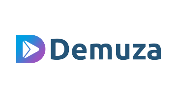 demuza.com is for sale