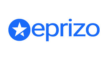 eprizo.com is for sale