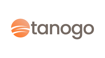 tanogo.com is for sale