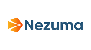 nezuma.com