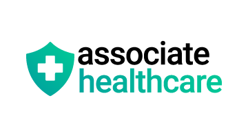 associatehealthcare.com