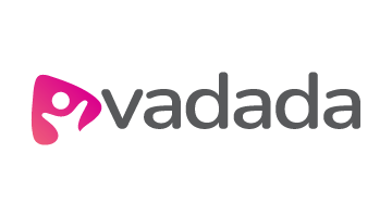 vadada.com is for sale