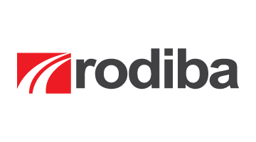 rodiba.com is for sale