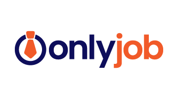 onlyjob.com is for sale
