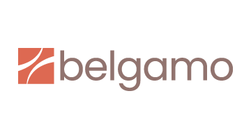 belgamo.com is for sale