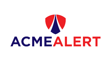 acmealert.com