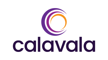 calavala.com is for sale