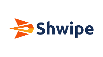 shwipe.com