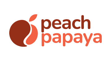 peachpapaya.com is for sale