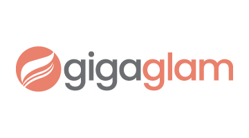 gigaglam.com is for sale