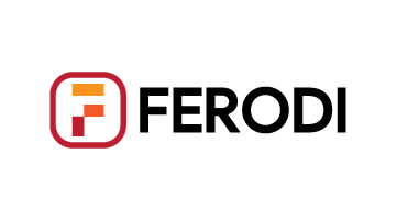 ferodi.com