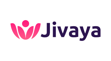 jivaya.com
