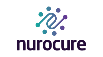 nurocure.com is for sale