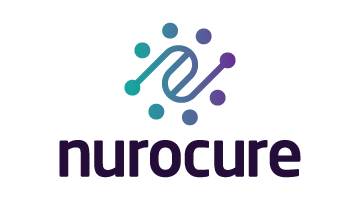 nurocure.com