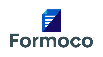 formoco.com is for sale
