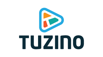 tuzino.com is for sale
