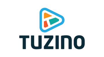 tuzino.com