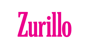 zurillo.com