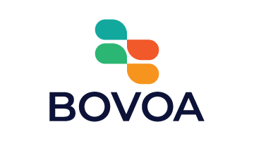 bovoa.com is for sale